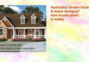 Better Homes and Gardens House Plans80s Old Better Homes and Gardens House Plans