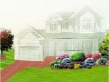 Better Homes and Gardens Landscape Plans Better Homes and Garden Landscape Design software Newest