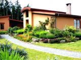 Better Homes and Gardens Landscape Plans Better Homes and Garden Landscape Design software