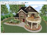 Better Homes and Gardens Landscape Plans Better Homes and Gardens Landscape Design Online software