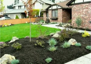 Better Homes and Gardens Landscape Plans Better Homes and Gardens Landscape Plans New Front Yard