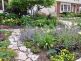 Better Homes and Gardens Landscape Plans Better Homes and Gardens Landscape Plans