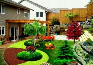 Better Homes and Gardens Landscape Plans Better Homes and Gardens Plans Home Planning Ideas with