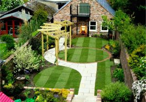 Better Homes and Gardens Landscape Plans Better Homes and Gardens Plans Home Planning Ideas with