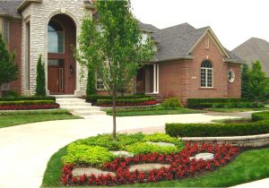 Better Homes and Gardens Landscape Plans Front Yard Landscaping Ideas Better Homes and Gardens