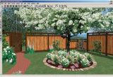 Better Homes and Gardens Landscape Plans the Trowel and the Mouse New York Times