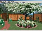 Better Homes and Gardens Landscape Plans the Trowel and the Mouse New York Times