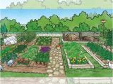 Better Homes and Gardens Plan A Garden 25 New Better Homes and Gardens Plan A Garden Spaceftw Com