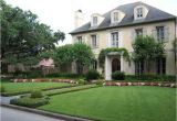 Better Homes and Gardens Plan A Garden Better Home and Gardens House Plans Better Homes and