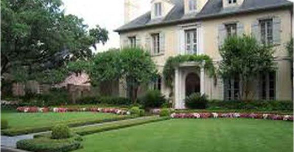 Better Homes and Gardens Plan A Garden Better Home and Gardens House Plans Better Homes and