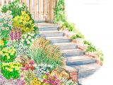 Better Homes and Gardens Plan A Garden Better Homes and Gardens Garden Plans Home Design
