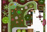 Better Homes and Gardens Plan A Garden Bhg Better Homes and Gardens Plan A Garden Landscape