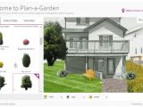 Better Homes and Gardens Plan A Garden Landscape Design software Insteading