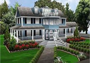 Better Homes and Gardens Plans Better Homes Gardens Cubby House Plans House Plans