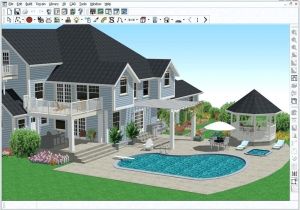 Better Homes and Gardens Plans Old Better Homes and Gardens House Plans