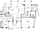 Better Homes Floor Plans 23 Luxury Houseplans Bhg Com Nauticacostadorada Com