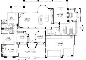 Better Homes Floor Plans 23 Luxury Houseplans Bhg Com Nauticacostadorada Com