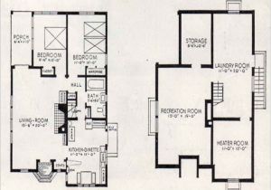 Better Homes Floor Plans Better Home and Gardens House Plans Affordable Diy Cubby
