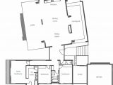 Better Homes Floor Plans Better Homes and Gardens Bungalow House Plans