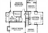 Better Homes Floor Plans Better Homes and Gardens Floor Plans