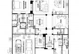 Better Homes Floor Plans Better Homes and Gardens Floor Plans