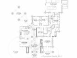 Better Homes Floor Plans Better Homes and Gardens Home Plans New Craft House Plans
