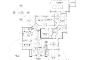 Better Homes Floor Plans Better Homes and Gardens Home Plans New Craft House Plans