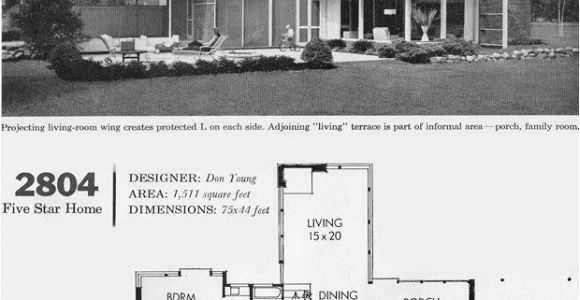 Better Homes Floor Plans Cool Better Homes and Gardens Floor Plans New Home Plans