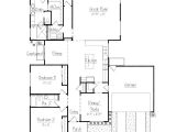 Better Homes Floor Plans Garden Home Plans Small Cottage House southern Cottage