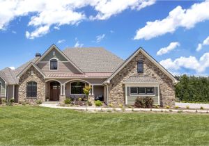 Better Homes House Plans Better Homes and Gardens Floor Plans Lovely Ridgewood A St