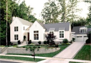 Better Homes House Plans Better Homes and Gardens Home Plans