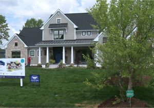 Better Homes House Plans Better Homes and Gardens House Plans 1940s