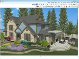Better Homes House Plans Better Homes and Gardens House Plans 2017