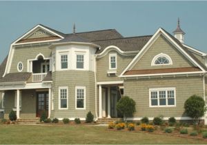 Better Homes House Plans Better Homes and Gardens House Plans Better Homes and