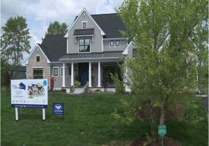 Better Homes House Plans Better Homes and Gardens House Plans