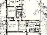 Better Homes House Plans Better Homes and Gardens House Plans