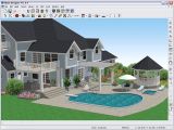 Better Homes House Plans Better Homes and Gardens House Plans