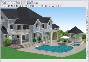 Better Homes House Plans Better Homes and Gardens House Plans