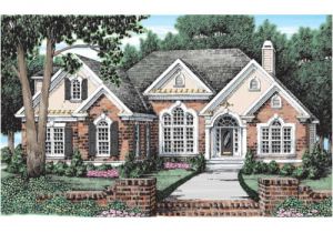 Betz Home Plans Cassidy Home Plans and House Plans by Frank Betz associates