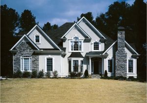 Betz Home Plans Frank Betz House Plans with Basement Erodriguezdesign Com