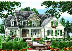 Betz Home Plans Frank Betz House Plans with Interior Photos