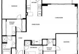 Beverly Homes Floor Plans Beverly Hills Apartments 303 north Swall Drive 2