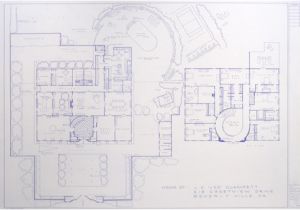 Beverly Homes Floor Plans I Drool In My Sleep the Clampett Residence Beverly