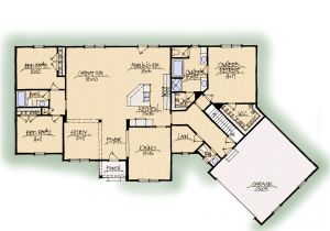 Beverly Homes Floor Plans Schumacher Homes America 39 S Largest Custom Home Builder