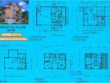 Bewitched House Floor Plan Bewitched House Plans Floor Plans