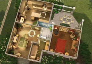 Bewitched House Floor Plan Bewitched Movie House Floor Plan House Design Plans