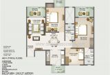 Bewitched House Floor Plan House From Bewitched Floor Plan Home Design and Style