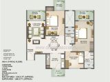 Bewitched House Floor Plan House From Bewitched Floor Plan Home Design and Style