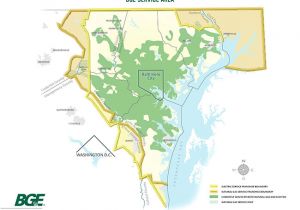 Bge Home Service Plan Bge Home Electrical Services Home Plan