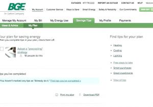 Bge Home Service Plan Bge Home Phone Number Awesome Home Service Plan Cost Home